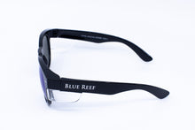 Load image into Gallery viewer, Garnet (Safety) Purple Revo