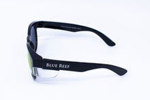 Load image into Gallery viewer, Garnet (Safety) Red Revo