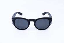 Load image into Gallery viewer, Garnet (safety) Smoke