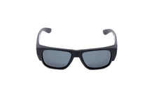 Load image into Gallery viewer, MAKO (Safety) Smoke