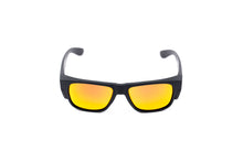 Load image into Gallery viewer, Mako  (Safety) Red Revo