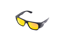 Load image into Gallery viewer, Mako  (Safety) Red Revo