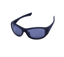 Load image into Gallery viewer, Angular