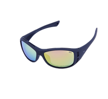 Load image into Gallery viewer, Angular