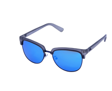 Load image into Gallery viewer, Audrey - Blue Reef Vision