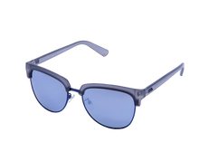 Load image into Gallery viewer, Audrey - Blue Reef Vision