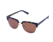 Load image into Gallery viewer, Audrey - Blue Reef Vision