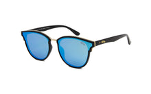 Load image into Gallery viewer, BLUE REEF VISION BR84197 - Blue Reef Vision