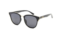 Load image into Gallery viewer, BLUE REEF VISION BR84197 - Blue Reef Vision