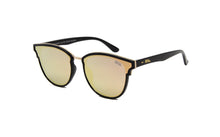 Load image into Gallery viewer, BLUE REEF VISION BR84197 - Blue Reef Vision