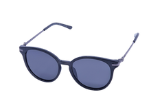 Load image into Gallery viewer, Harlow - Blue Reef Vision