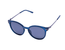 Load image into Gallery viewer, Harlow - Blue Reef Vision