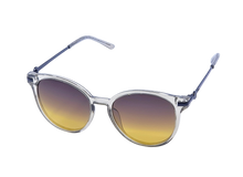 Load image into Gallery viewer, Harlow - Blue Reef Vision