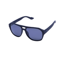 Load image into Gallery viewer, Mackerel - Blue Reef Vision