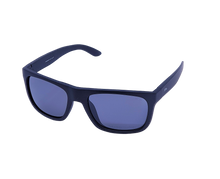 Load image into Gallery viewer, Thresher - Blue Reef Vision