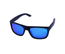 Load image into Gallery viewer, Thresher - Blue Reef Vision