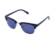 Load image into Gallery viewer, Willow - Blue Reef Vision