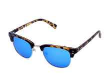 Load image into Gallery viewer, Willow - Blue Reef Vision