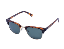 Load image into Gallery viewer, Willow - Blue Reef Vision