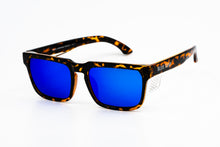 Load image into Gallery viewer, AXL  (Safety) Tort / Blue Revo