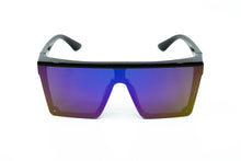 Load image into Gallery viewer, Electra (Safety) Purple Revo