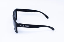 Load image into Gallery viewer, Phoenix Pink Revo