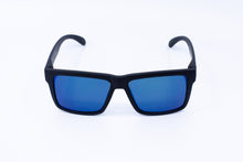 Load image into Gallery viewer, Phoenix Blue Revo