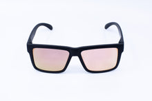 Load image into Gallery viewer, Phoenix Pink Revo