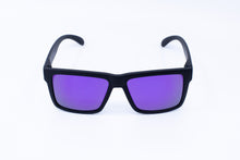 Load image into Gallery viewer, Phoenix Purple Revo