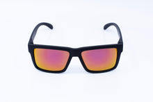 Load image into Gallery viewer, Phoenix Red Revo