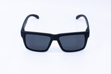 Load image into Gallery viewer, Phoenix Smoke